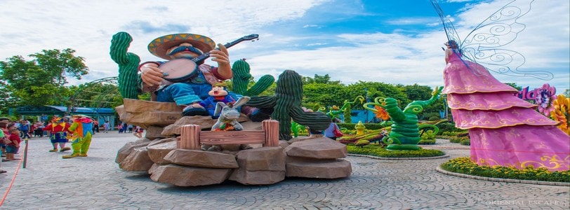 Cheap Flights & Airline Tickets Prices, Hotel Booking | Findmyfare