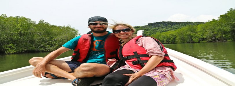 Cheap Flights & Airline Tickets Prices, Hotel Booking | Findmyfare