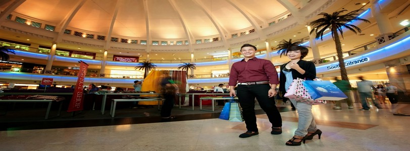 Cheap Flights & Airline Tickets Prices, Hotel Booking | Findmyfare