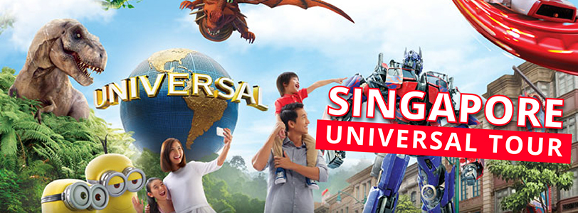 Cheap Flights & Airline Tickets Prices, Hotel Booking | Findmyfare