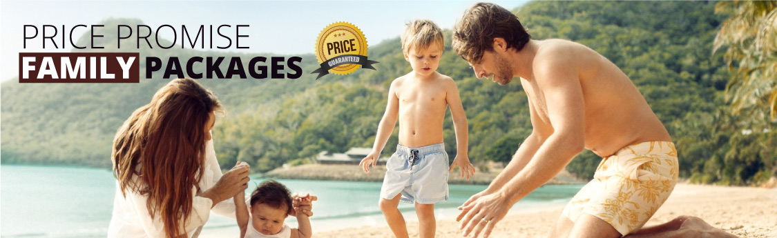 Findmyfare.com | Holiday Price Guarantee