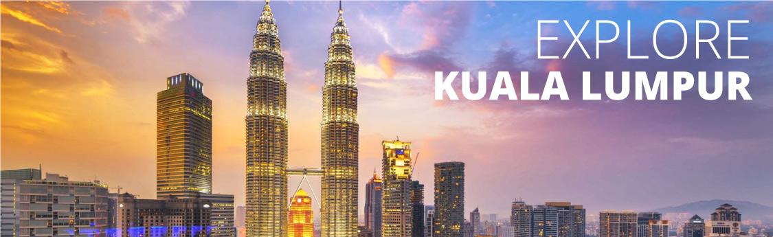 Finymyfare.com | Kuala Lumpur LKR 22,222