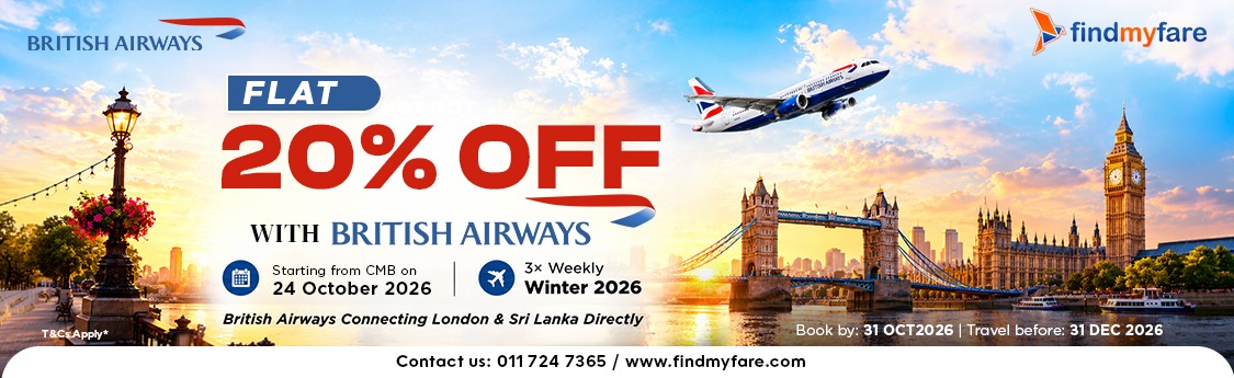 Fly with Cathay Pacific