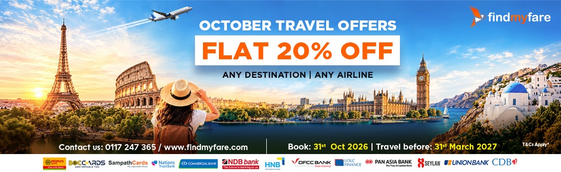 Fly with Cathay Pacific