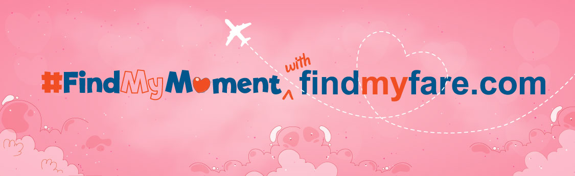 Findmyfare | Flights