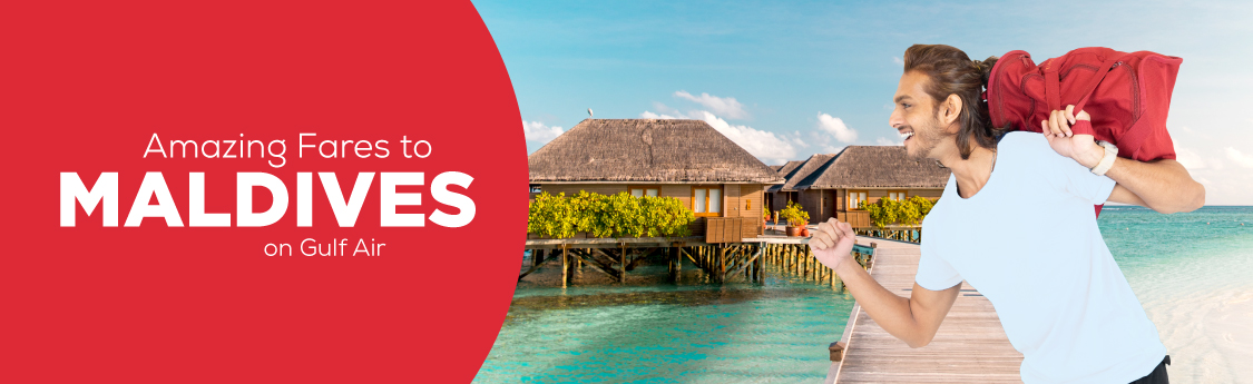 Findmyfare | Flights