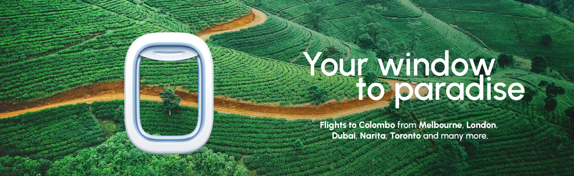 Findmyfare | Flights