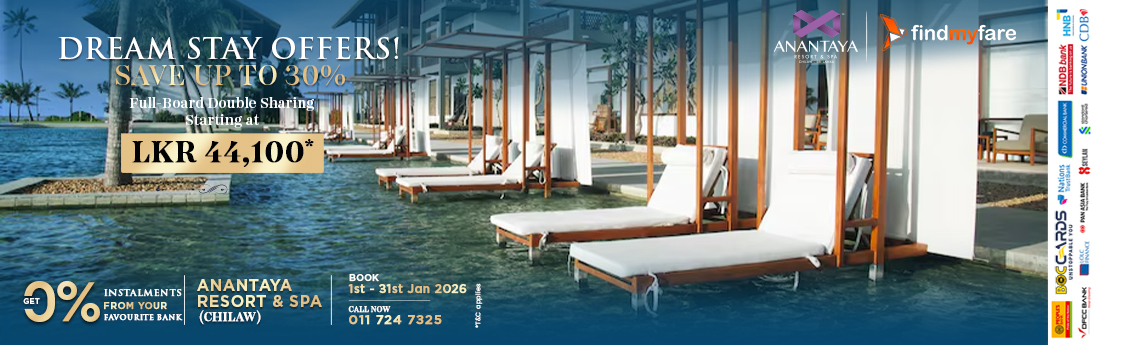 Fly with Cathay Pacific