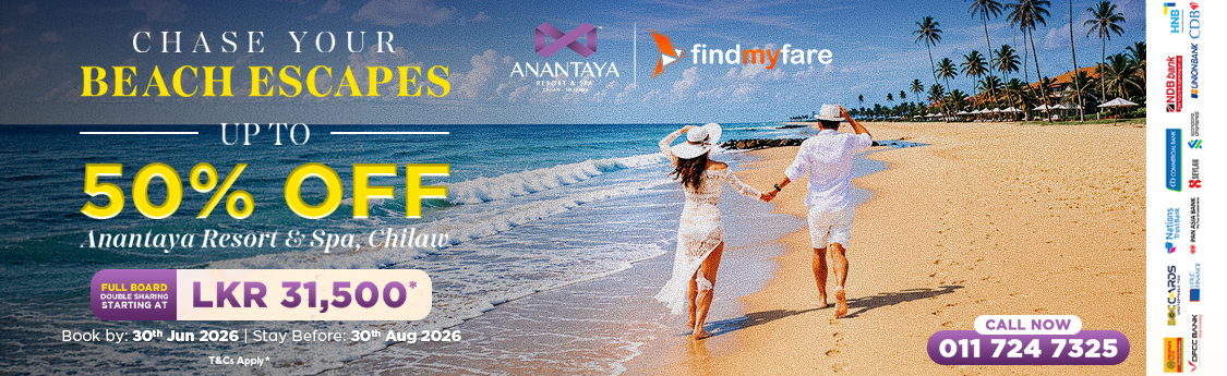 Fly with Cathay Pacific