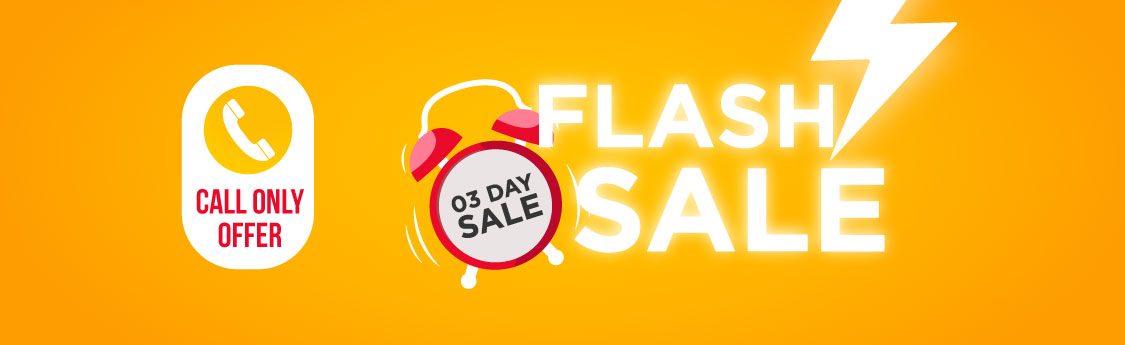 Findmyfare | Malaysia Airlines