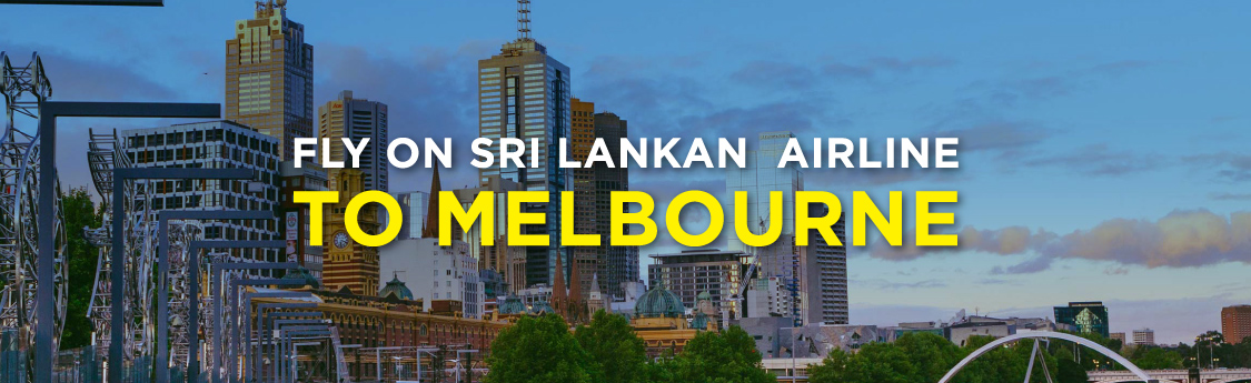 Findmyfare | Sri Lankan Airlines
