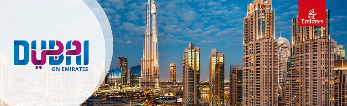 Findmyfare.com | Emirates