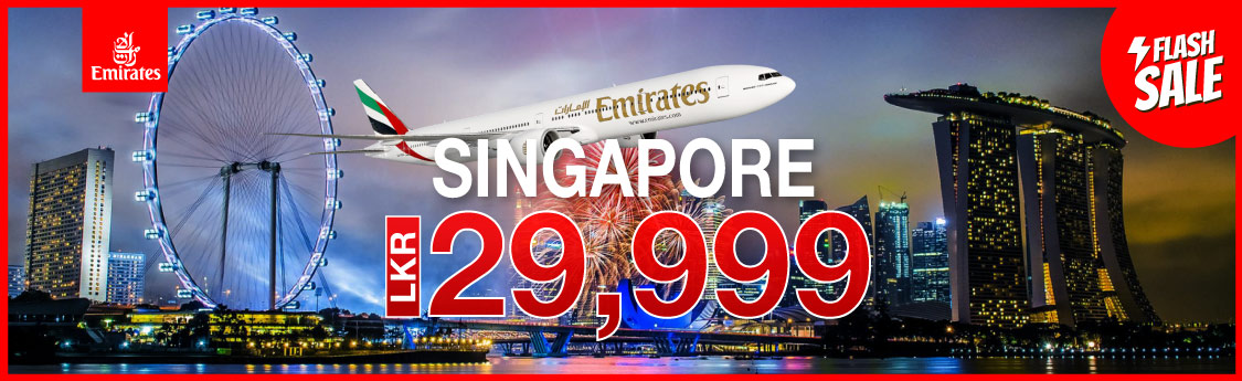 Findmyfare.com | Emirates