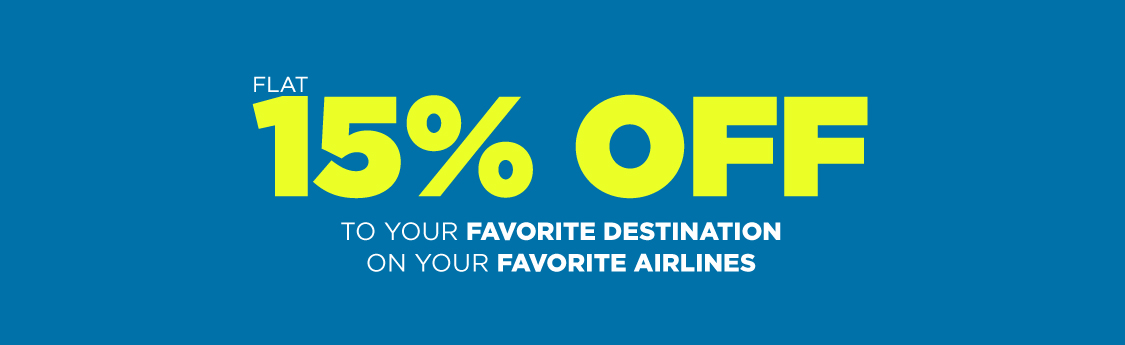 Findmyfare.com | Flash Sale