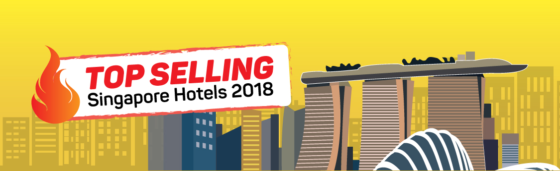 Findmyfare.com | Hotels