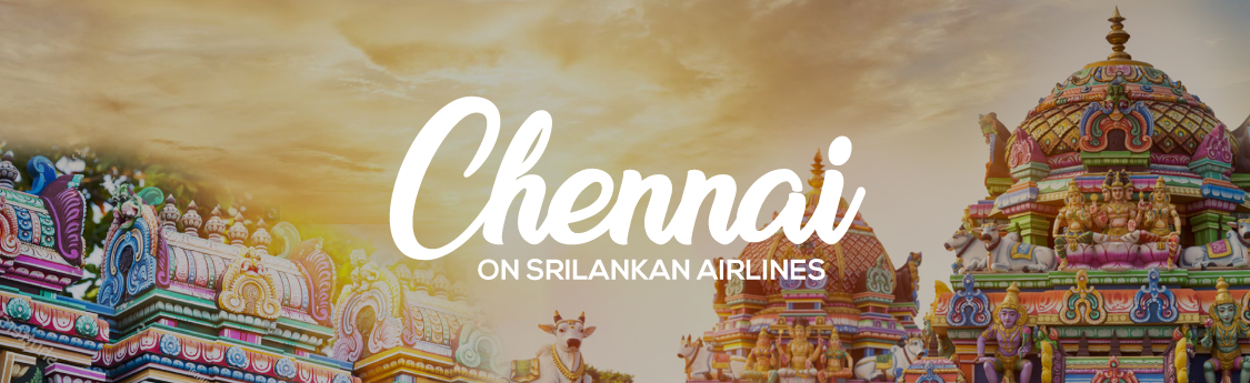 findmyfare | Sri Lanka Airline