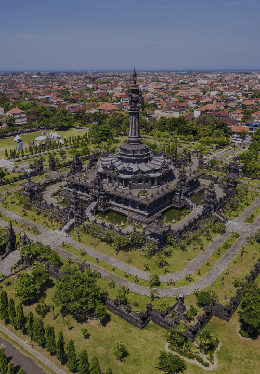 How to book cheap flights to bali