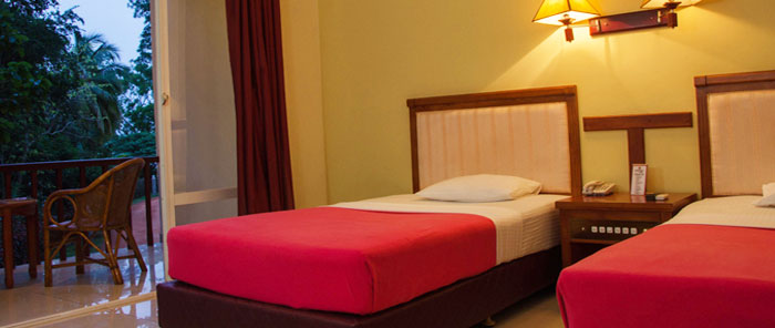 Heritage Hotel Room Rates Heritage Hotel Room Rates