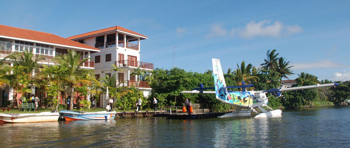 Bentota Beach Hotel Room Rates Bentota Beach Hotel Room Rates