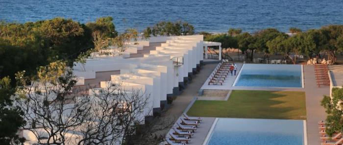 Anilana Nilaveli Special Hotel Rates Findmyfare