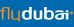 Flydubai img