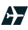 APG Airlines img