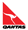 Qantas Airways img