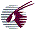 Qatar Airways img