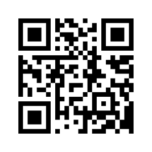 app-QR