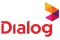 Dialog Mobile