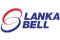 Lanka Bell Pvt Ltd