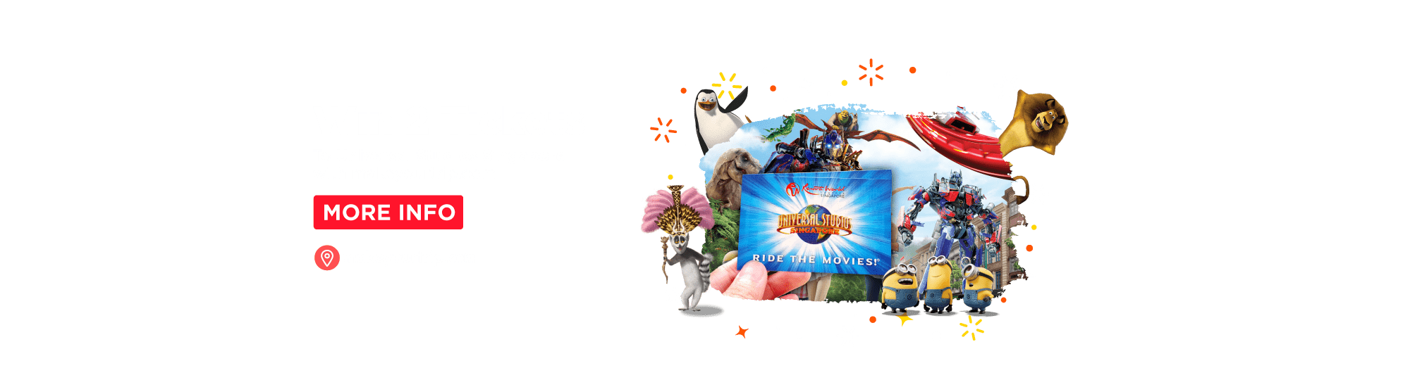 Cheap Flights Air Ticket Prices Sri Lanka Findmyfare